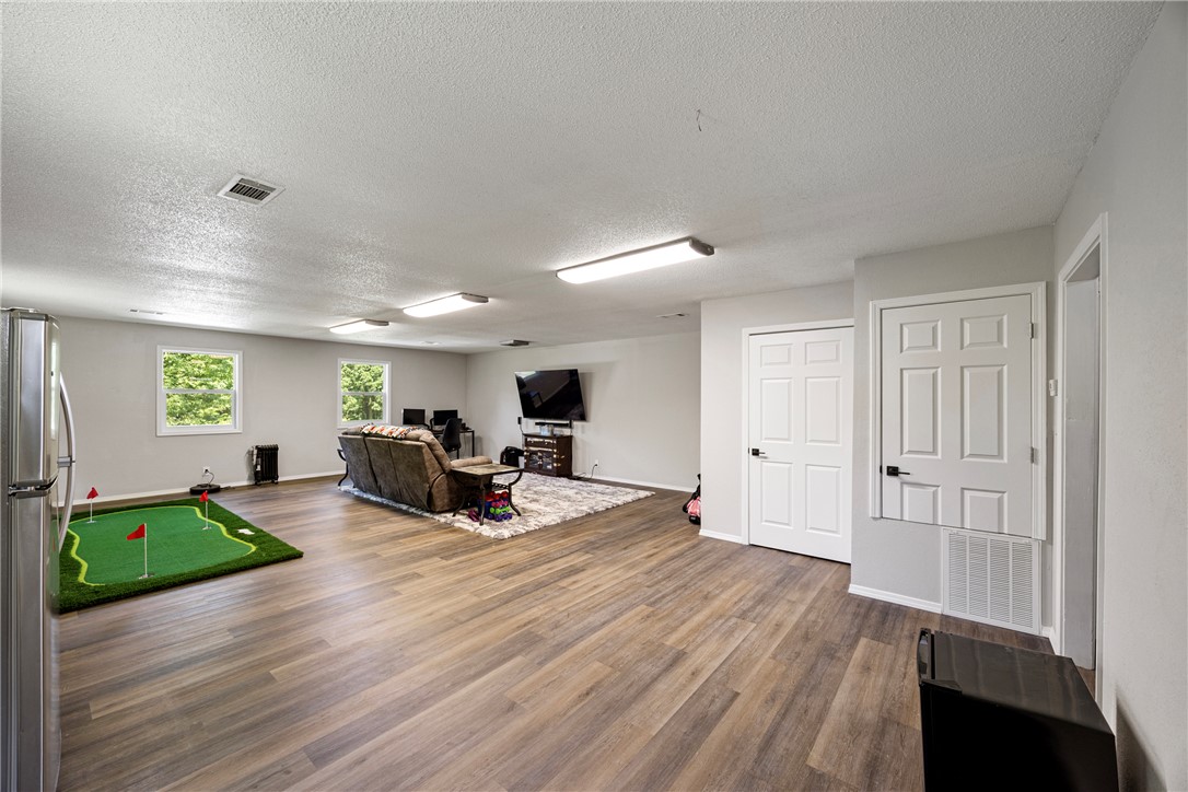 No - Residential