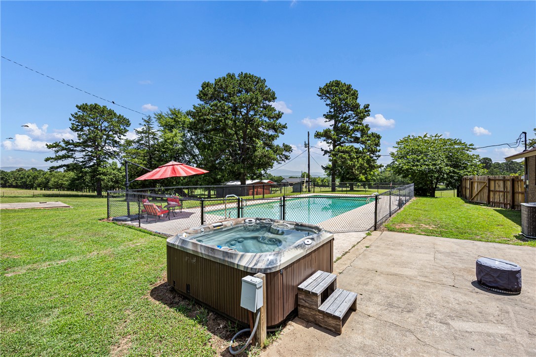 No - Residential