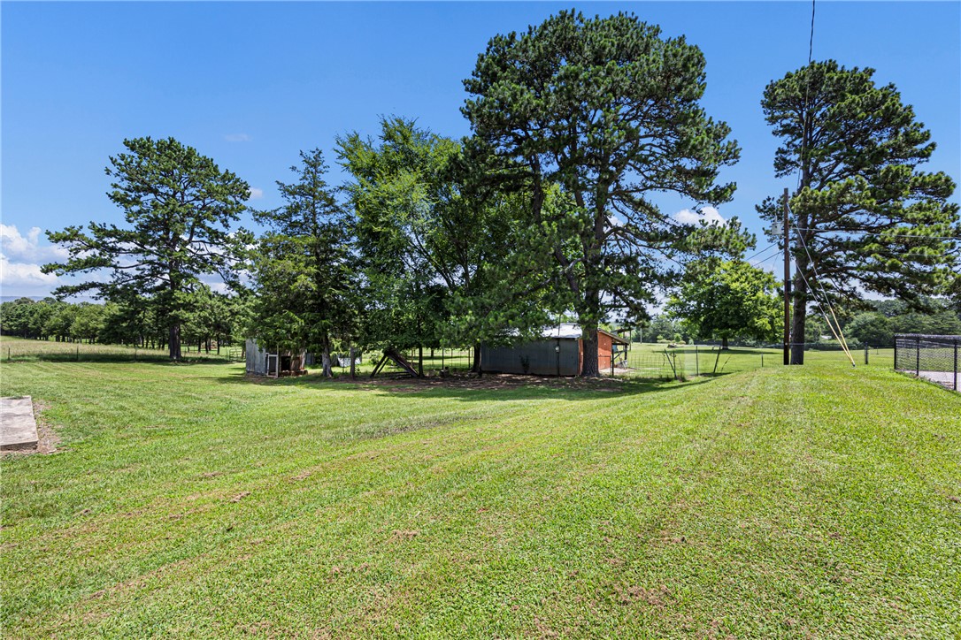 No - Residential