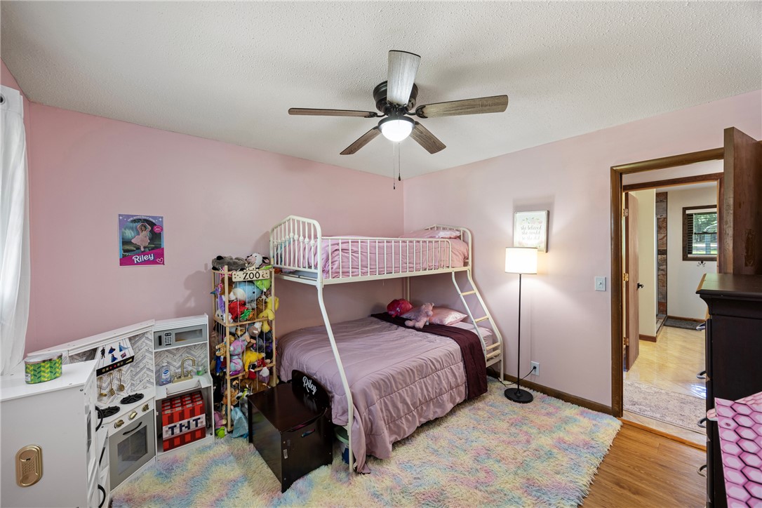 No - Residential
