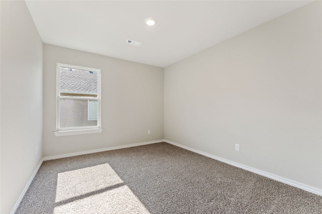 Heritage Ranch - Residential Lease