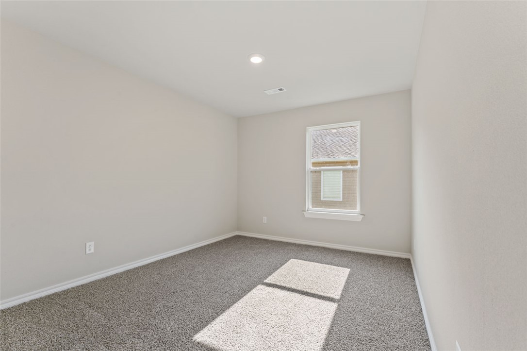 Heritage Ranch - Residential Lease