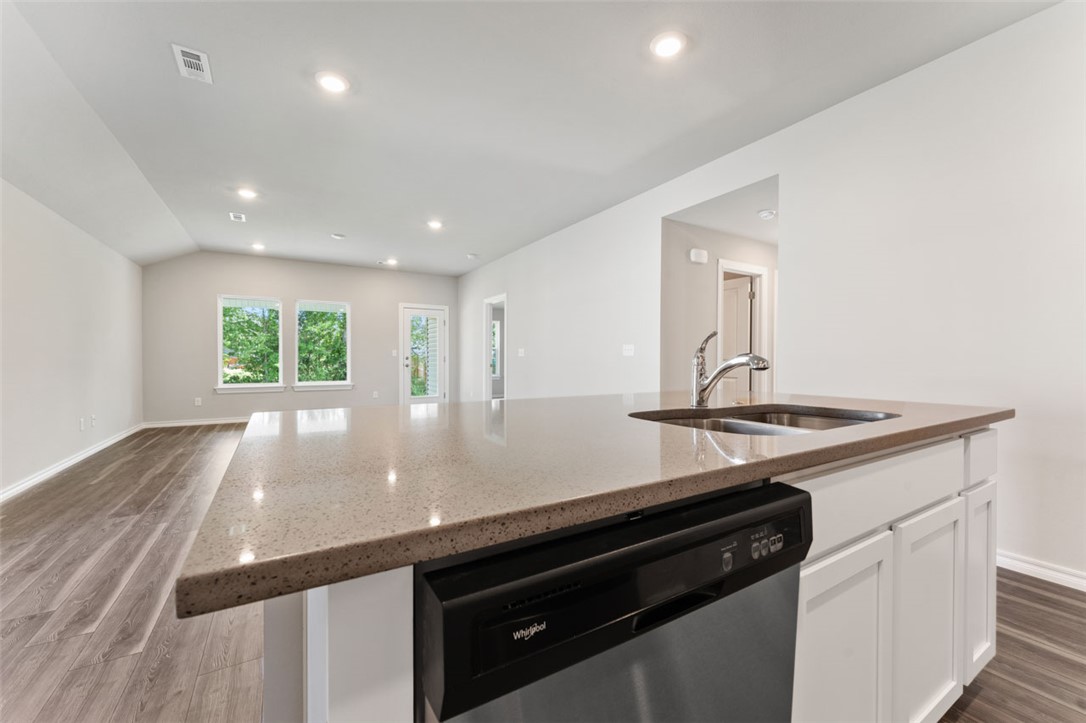 Heritage Ranch - Residential Lease