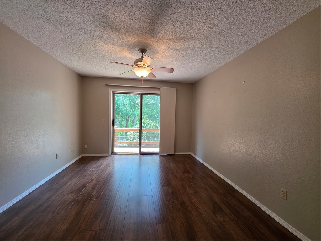 Brittany Courts Bvv - Residential Lease