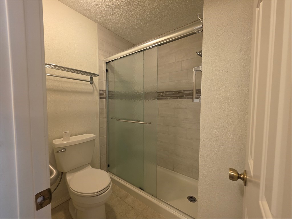 Brittany Courts Bvv - Residential Lease
