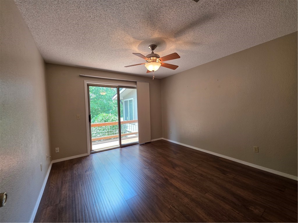 Brittany Courts Bvv - Residential Lease