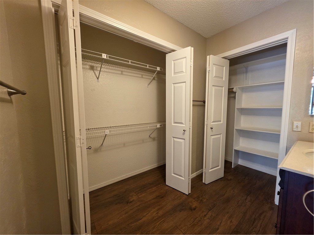 Brittany Courts Bvv - Residential Lease