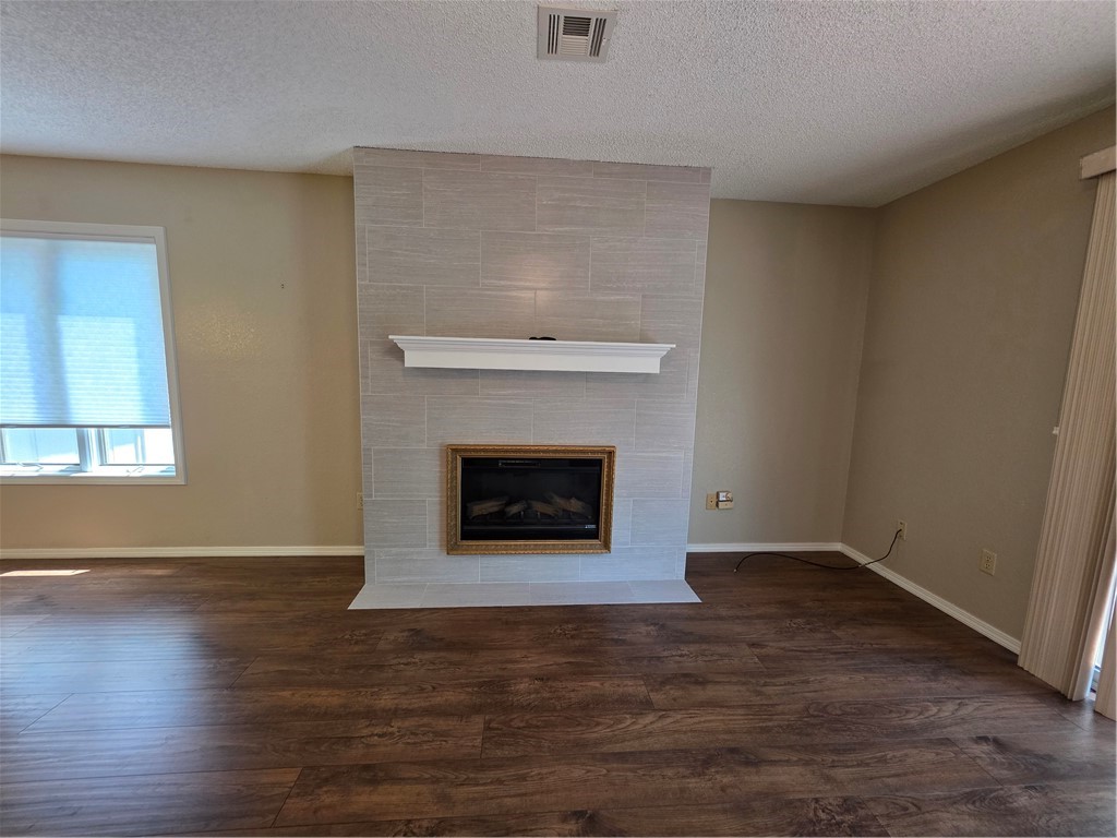 Brittany Courts Bvv - Residential Lease