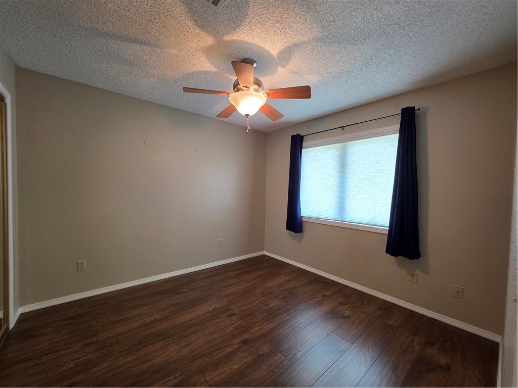 Brittany Courts Bvv - Residential Lease