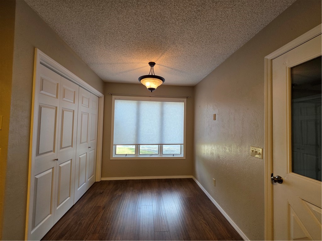 Brittany Courts Bvv - Residential Lease