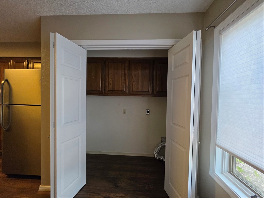 Brittany Courts Bvv - Residential Lease