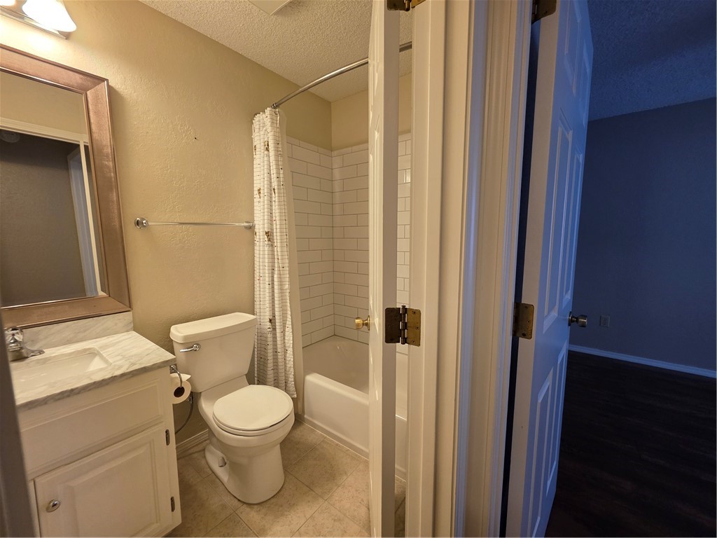 Brittany Courts Bvv - Residential Lease