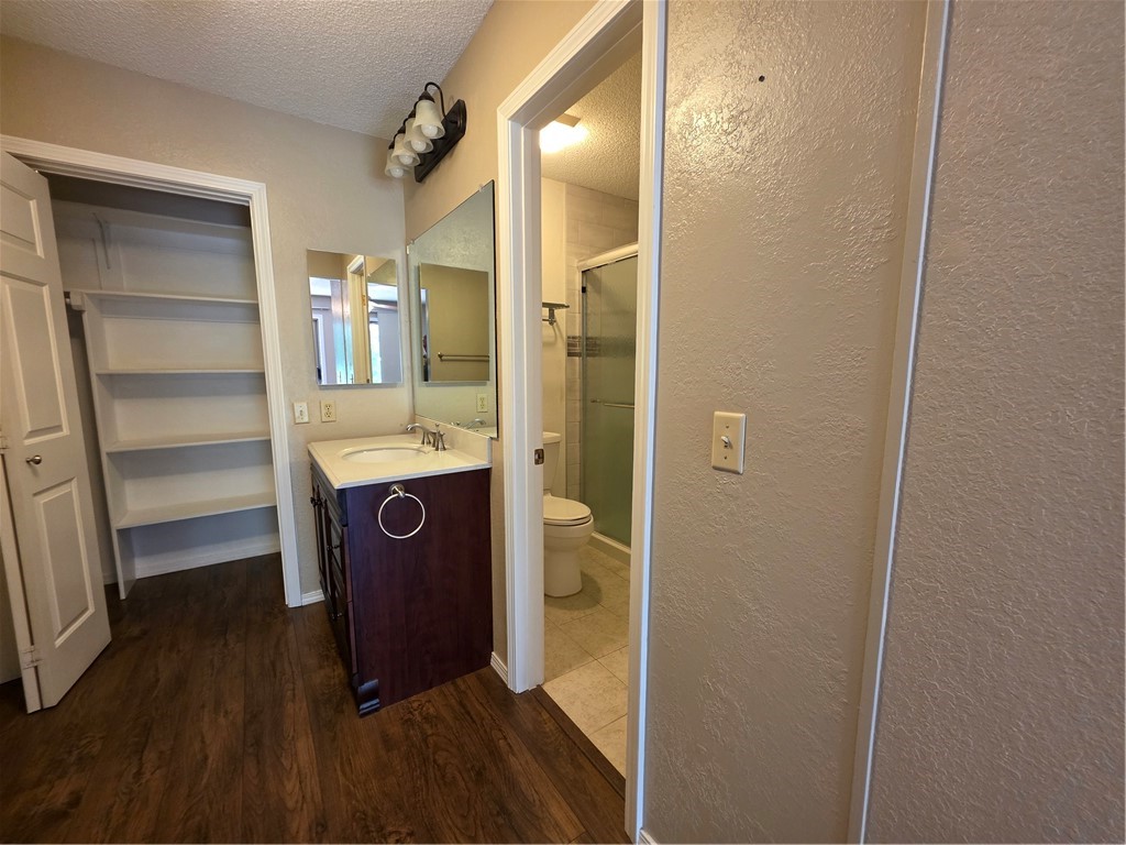 Brittany Courts Bvv - Residential Lease