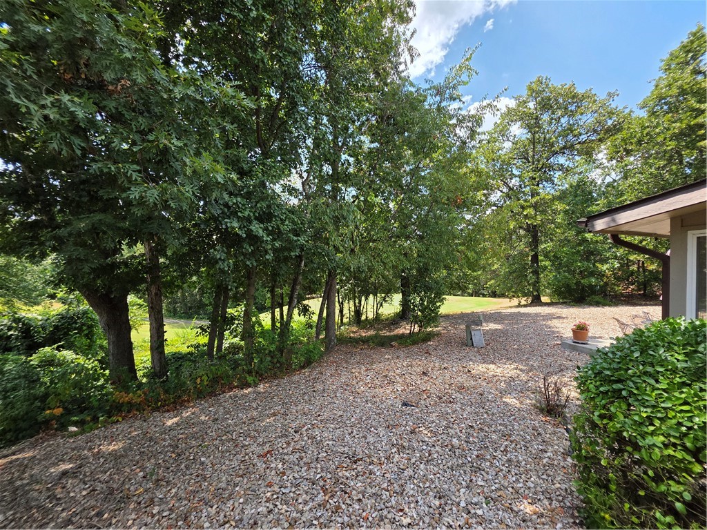 Brittany Courts Bvv - Residential Lease