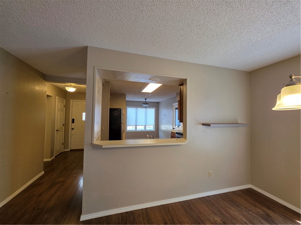 Brittany Courts Bvv - Residential Lease