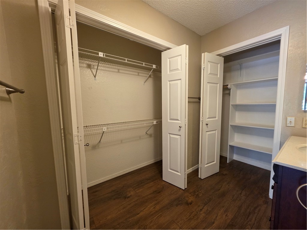 Brittany Courts Bvv - Residential Lease