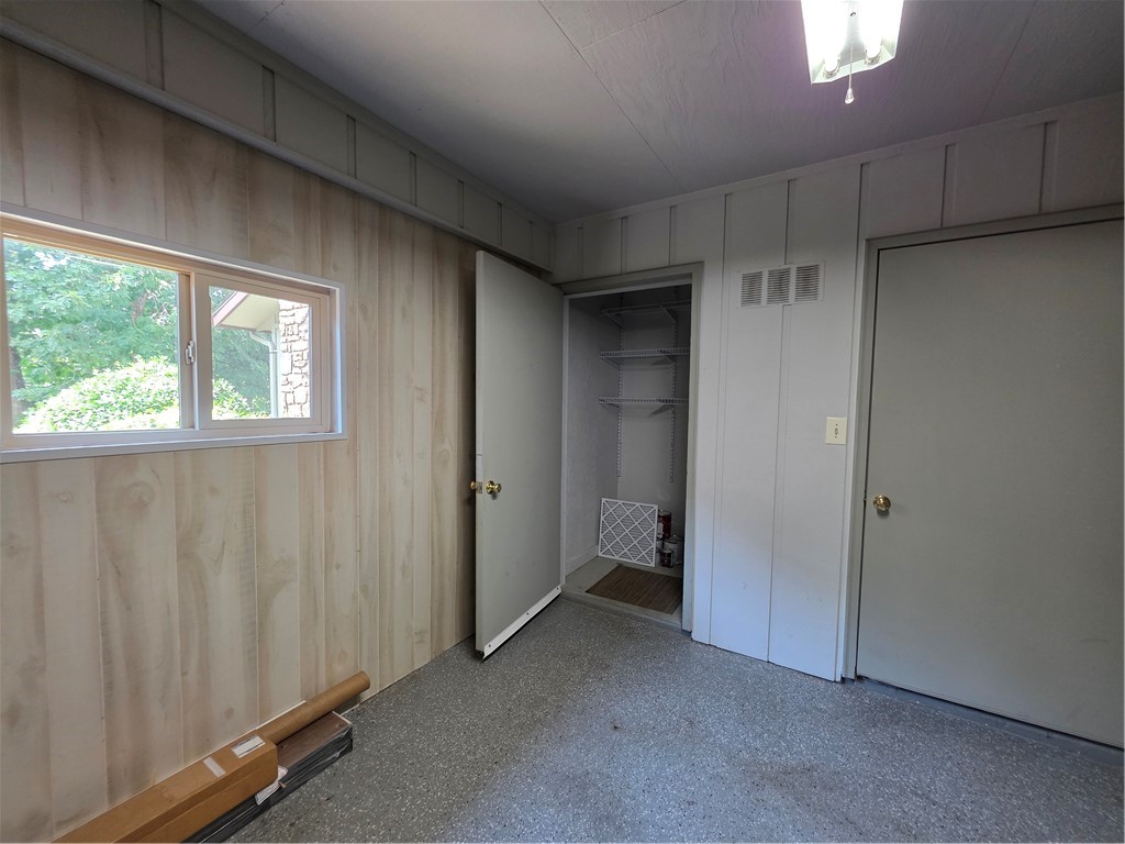 Brittany Courts Bvv - Residential Lease