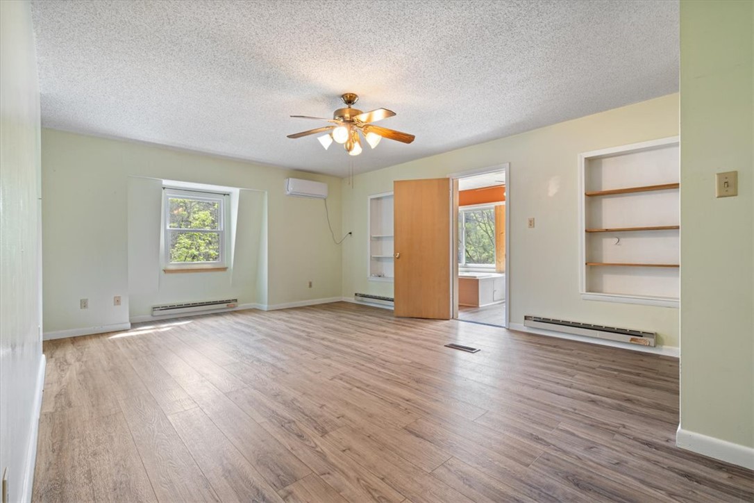 Clayton Add - Residential