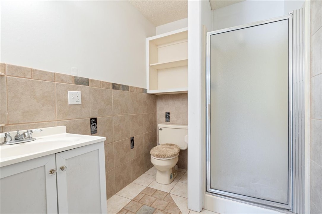 Clayton Add - Residential