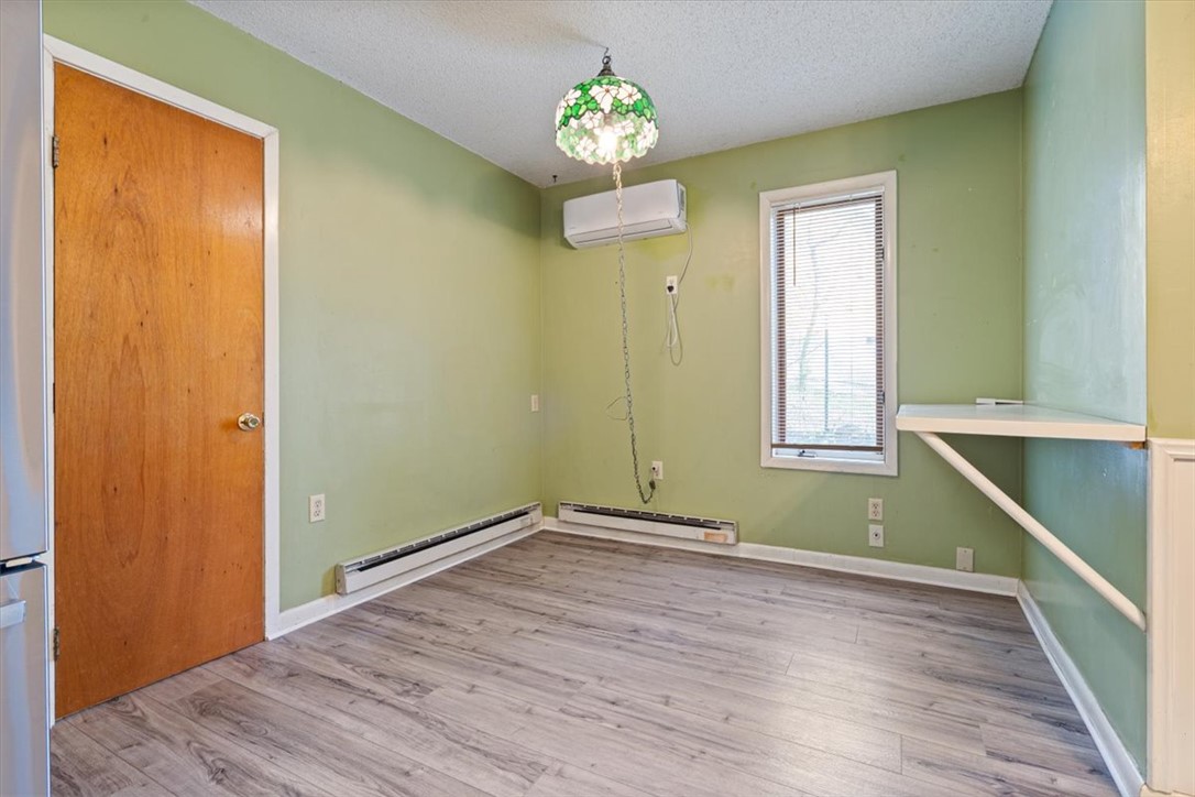 Clayton Add - Residential