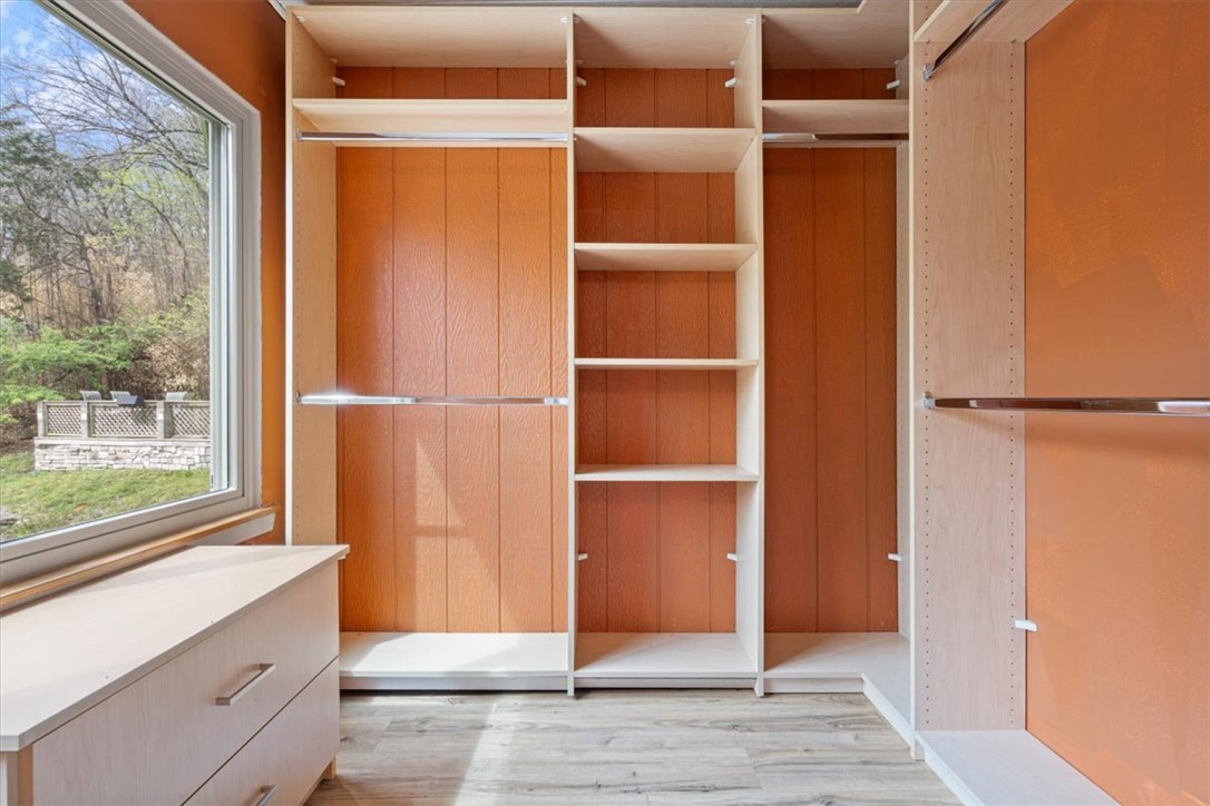 Clayton Add - Residential