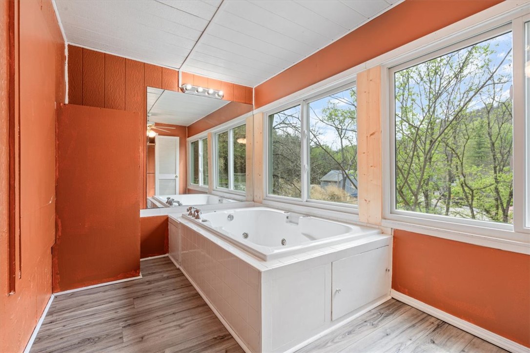 Clayton Add - Residential
