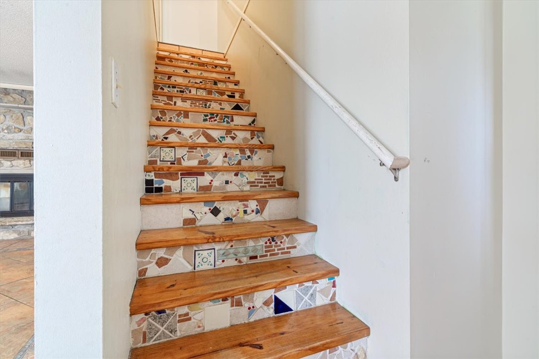 Clayton Add - Residential