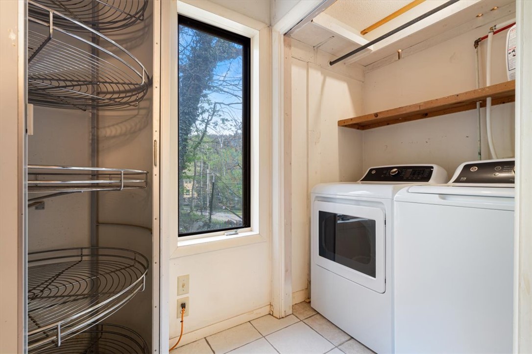 Clayton Add - Residential