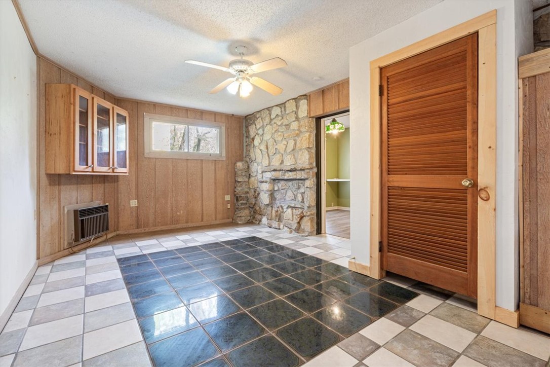 Clayton Add - Residential