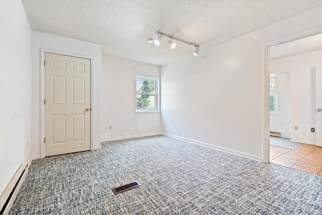 Clayton Add - Residential