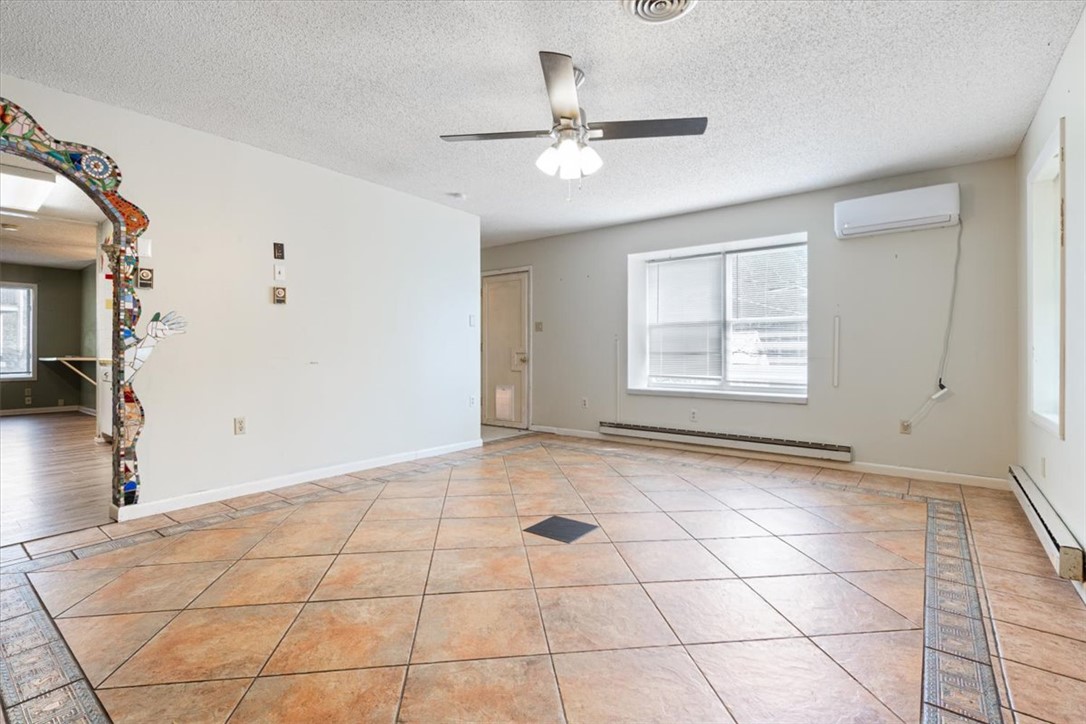 Clayton Add - Residential