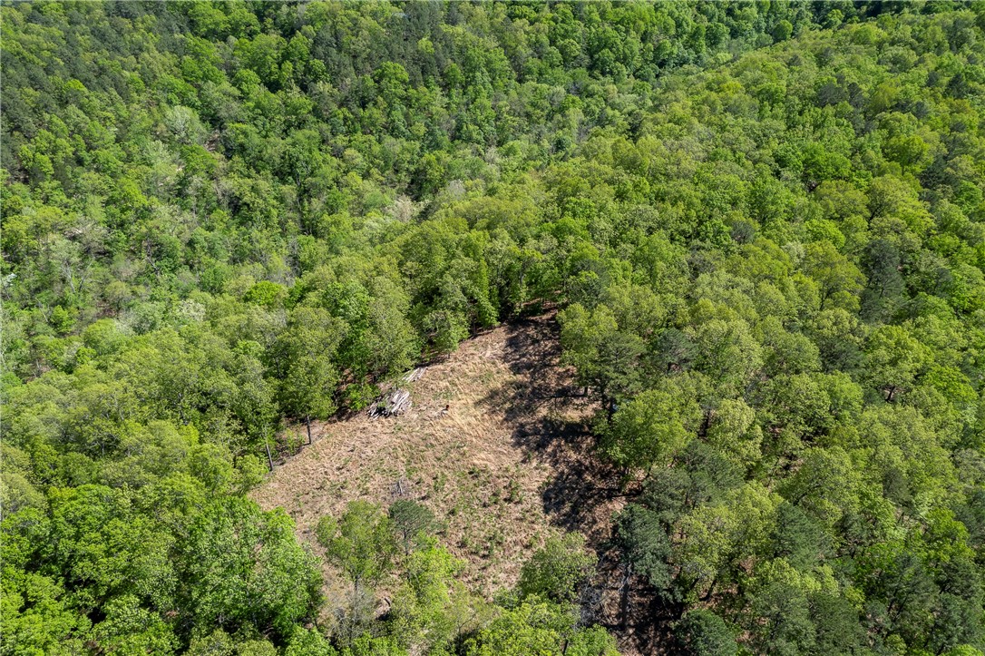 Glen Oaks - Land