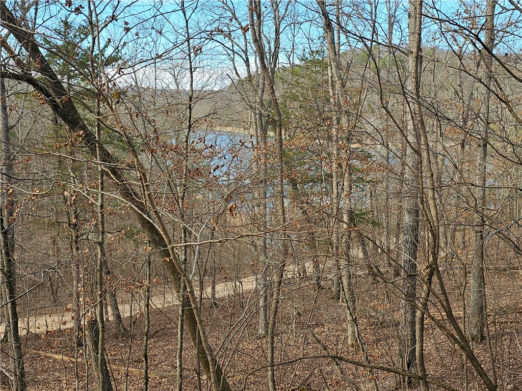 Glen Oaks - Land