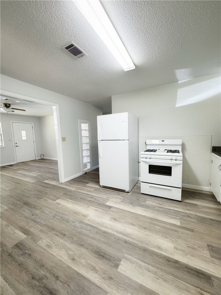 Brearleys Add Dardanelle - Residential
