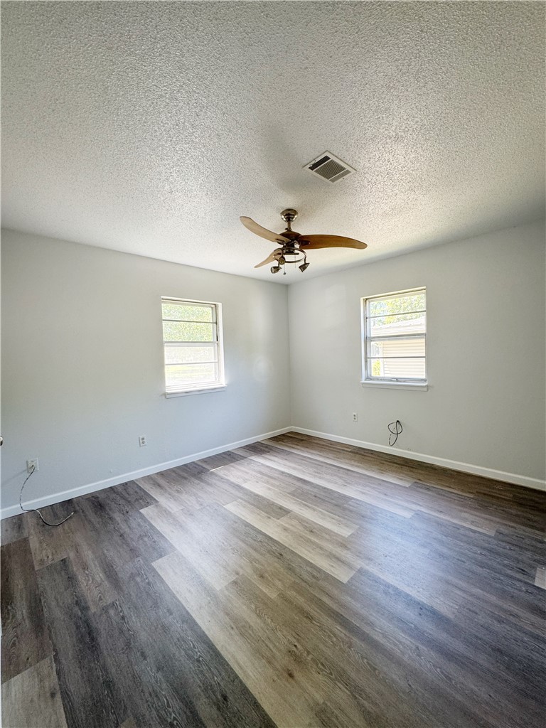 Brearleys Add Dardanelle - Residential