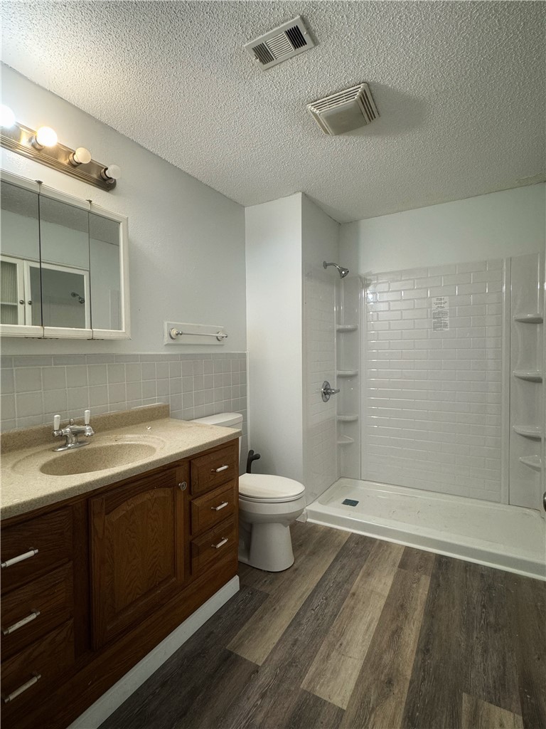 Brearleys Add Dardanelle - Residential