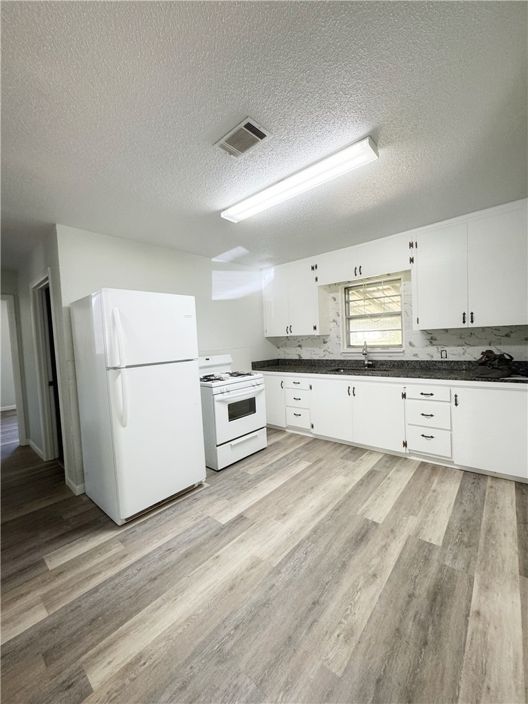Brearleys Add Dardanelle - Residential