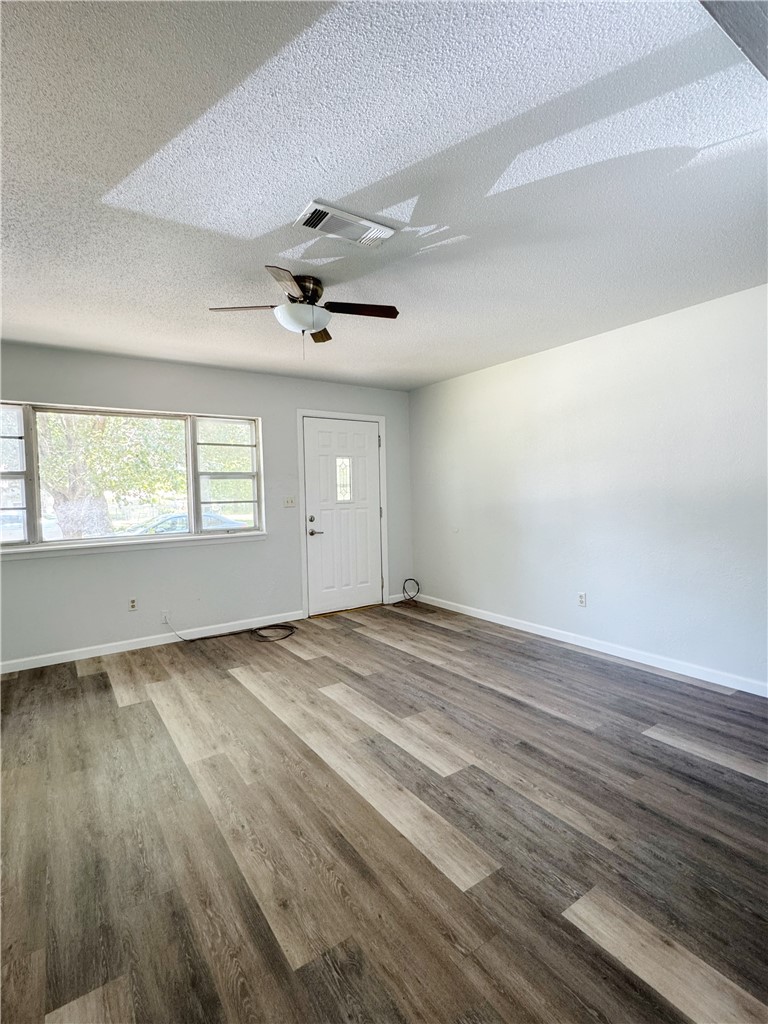 Brearleys Add Dardanelle - Residential