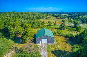 Foxwood - Residential