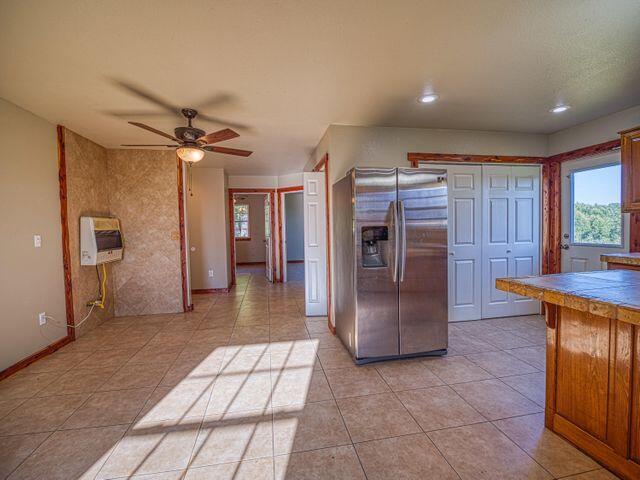 Foxwood - Residential