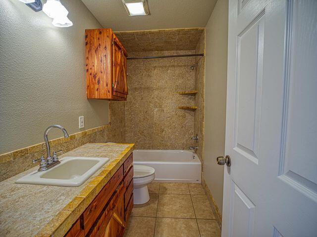 Foxwood - Residential