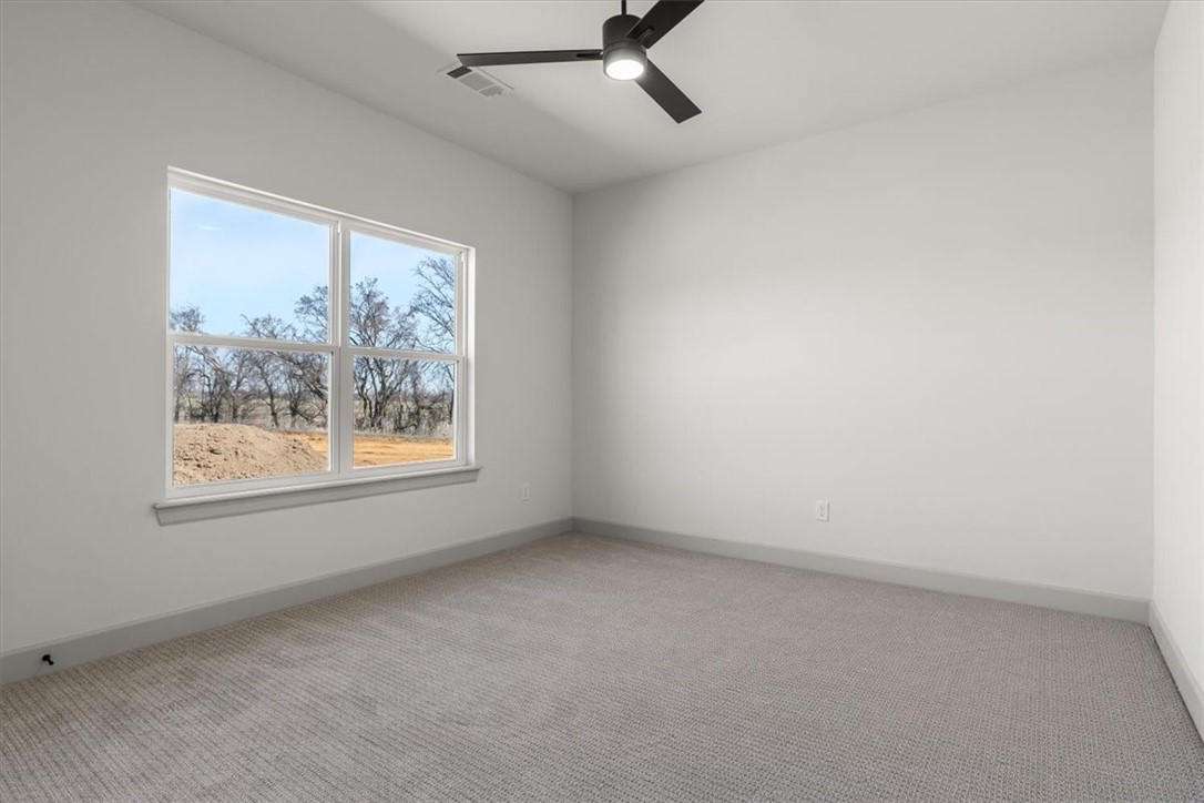 Annika Estates Ph Ii Centerton - Residential