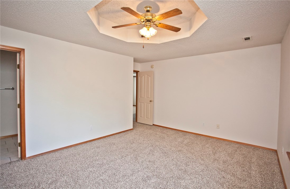 Pine Meadows - Residential