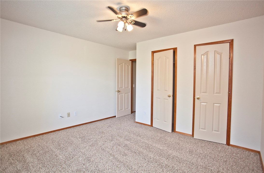 Pine Meadows - Residential