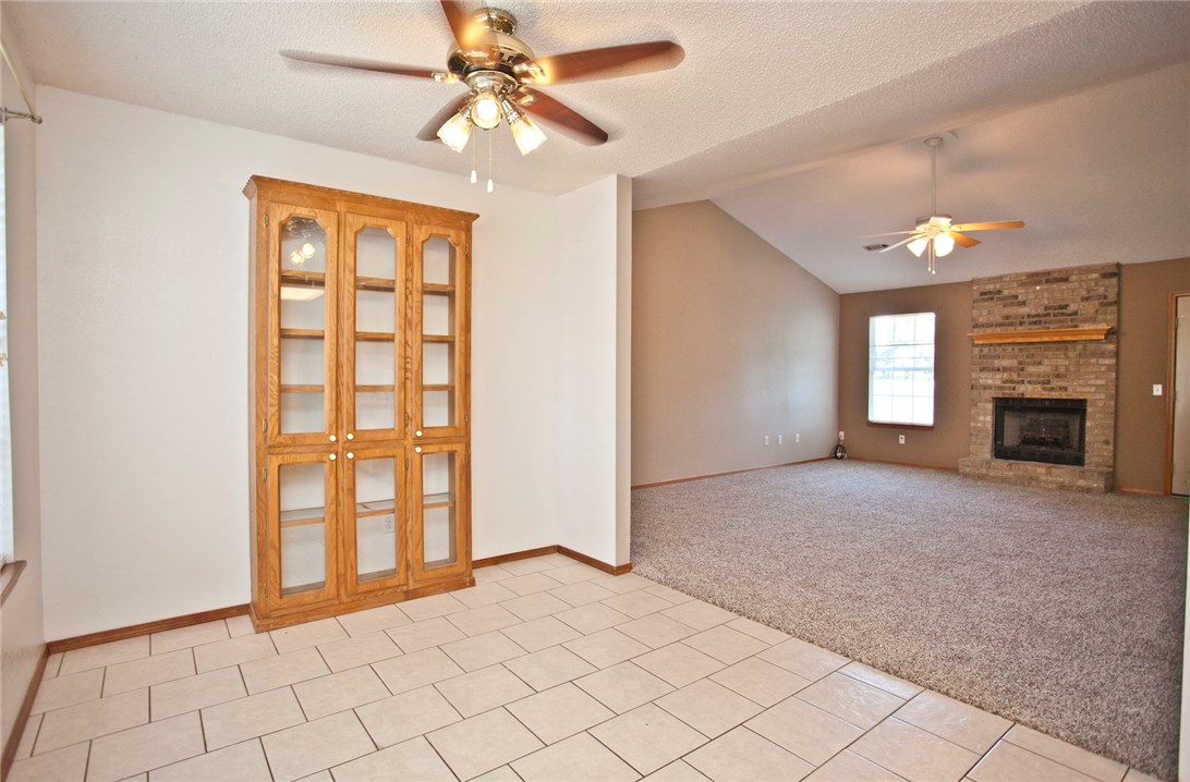Pine Meadows - Residential