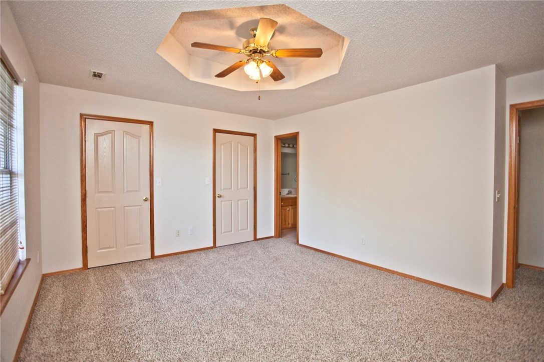 Pine Meadows - Residential