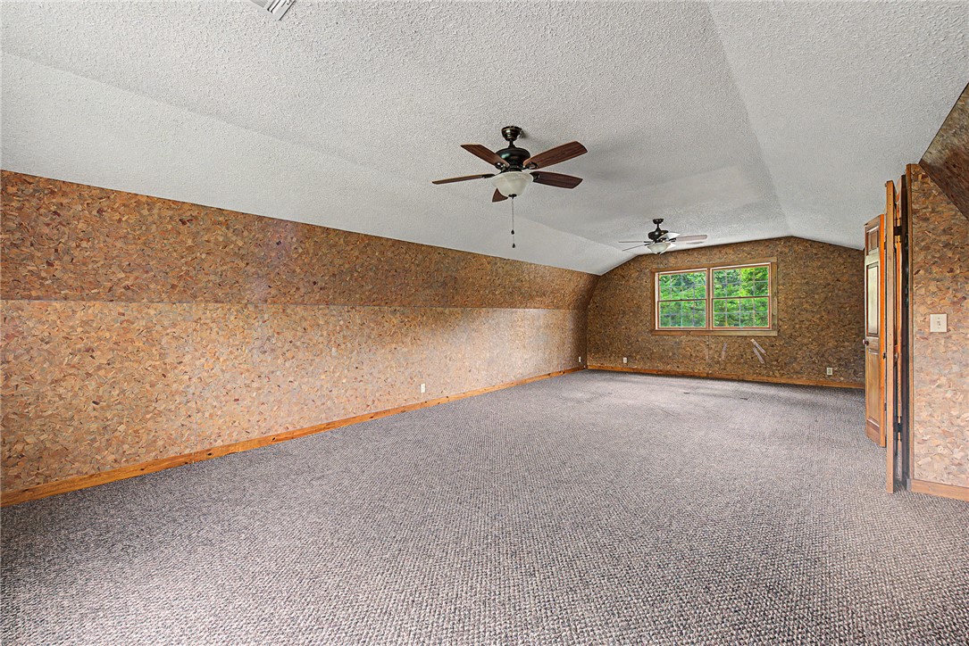 07-19-29-ROGERS - Residential
