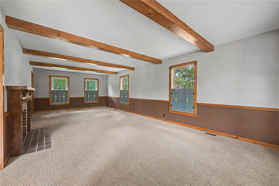 07-19-29-ROGERS - Residential