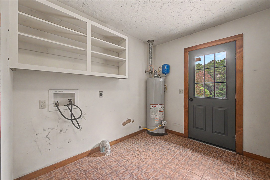 07-19-29-ROGERS - Residential