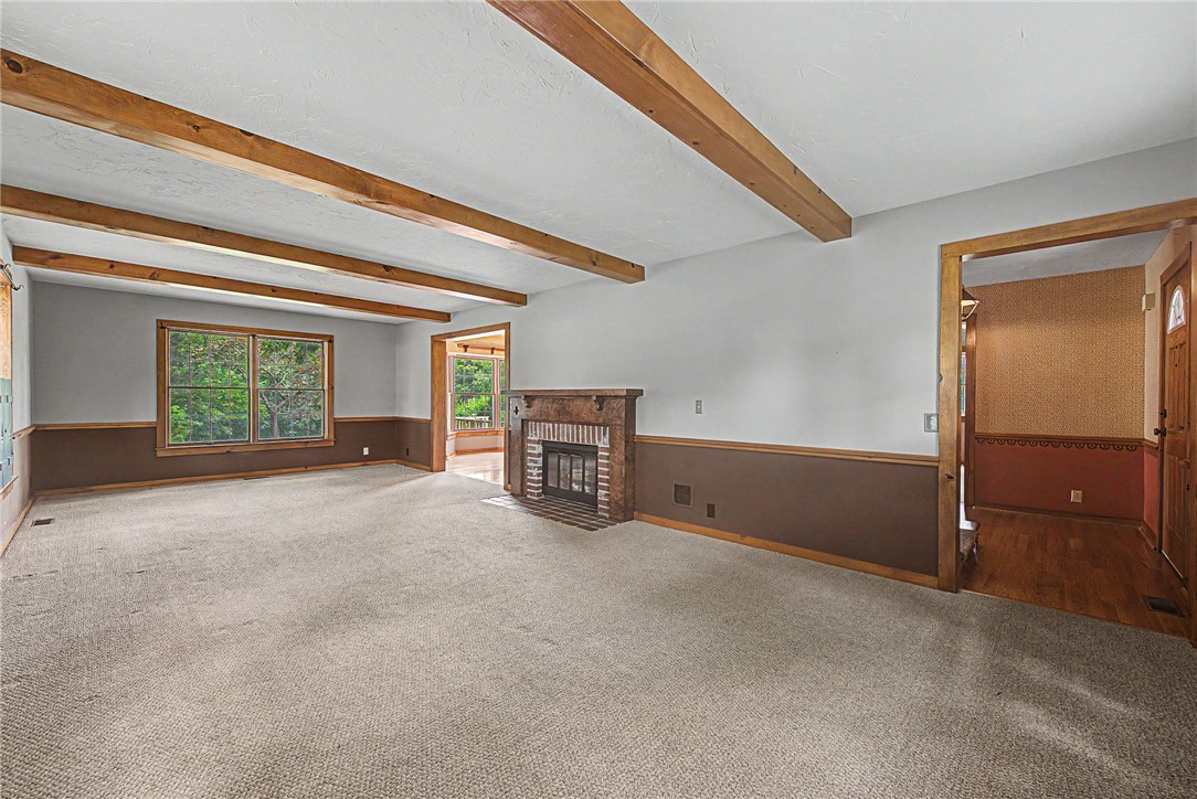 07-19-29-ROGERS - Residential